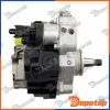 Pompe Haute Pression pour RENAULT | 0445010081, 8200246722